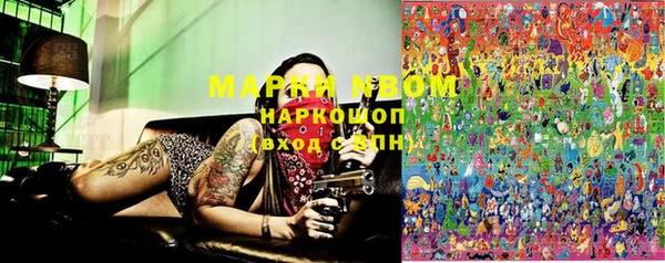 гидра Дмитровск