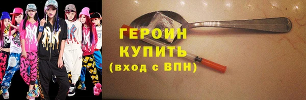 индика Гусь-Хрустальный